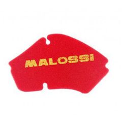 MAL-1411421 ΦΙΛΤΡΟ ΑΕΡΑ MALOSSI ΣΦΟΥΓΓΑΡΙ