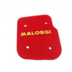 MAL-1411416 ΦΙΛΤΡΟ ΑΕΡΑ MALOSSI ΣΦΟΥΓΓΑΡΙ RED