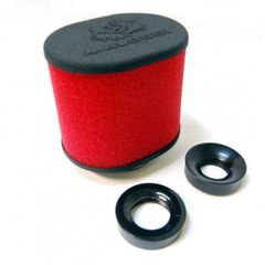 MAL-0413258 ΦΙΤΡΟΧΟΑΝΗ E15 Ø 60 PHBG 15-21-PHBL 20-26 threaded