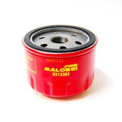 MAL-0313383 ΦΙΛΤΡΟ ΛΑΔΙΟΥ MALOSSI RED CHILLI