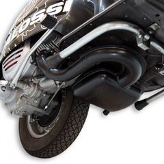 MAL-3217790 ΕΞΑΤΜΙΣΗ MALOSSI CLASSIC PIAGGIO VESPA PX200E