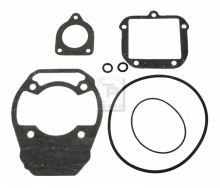 ΦΛΑΝΤΖΕΣ ΚΕΦΑΛΗΣ ROTAX 127 POLINI