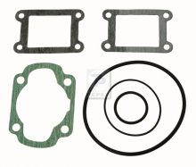 ΦΛΑΝΤΖΕΣ ΚΕΦΑΛΗΣ APRILIA-YAMAHA RX-50-AF1-50-ET-50 POLINI