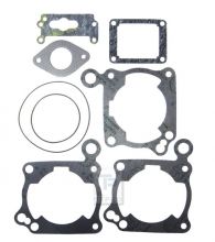 ΦΛΑΝΤΖΕΣ ΚΕΦΑΛΗΣ CAGIVA C9-C10-C12 POLINI