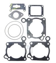 ΦΛΑΝΤΖΕΣ ΚΕΦΑΛΗΣ CAGIVA C9-C10-C12 POLINI