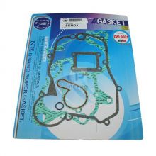 ΦΛΑΝΤΖΕΣ ΜΗΧΑΝΗΣ DERBI SENDA 05-08 TW(PE)