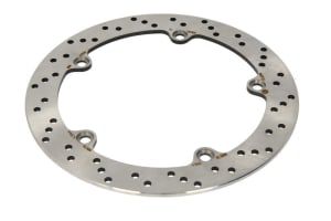 ΔΙΣΚΟΠΛΑΚΑ ΟΠΙΣΘΙΑ BREMBO BMW R1100 RT