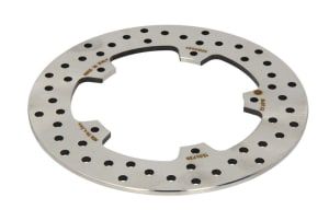 ΔΙΣΚΟΠΛΑΚΑ ΟΠΙΣΘΙΑ BREMBO BMW S1000 R
