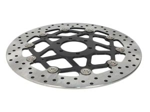 ΔΙΣΚΟΠΛΑΚΑ ΕΜΠΡΟΣ BREMBO DUCATI 748