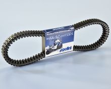 ΙΜΑΝΤΑΣ KEVLAR YAMAHA N-MAX 125 4T POLINI