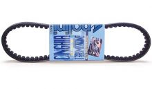 ΙΜΑΝΤΑΣ KEVLAR PIAGGIO ZIP SP ΥΔΡΟΨΥΚΤΟ 2000 POLINI
