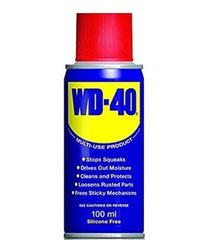 ΣΠΡΕΥ WD-40 100ML