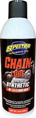 ΣΠΡΕΙ ΑΛΥΣΙΔΑΣ ΜΗΧΑΝΗΣ SPECTRO CHAIN LUBE 340gr