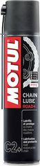 Motul Chain Lube Road C2 400ml