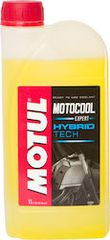 MOTUL MOTOCOOL EXPERT HYBRID TECH 1LT