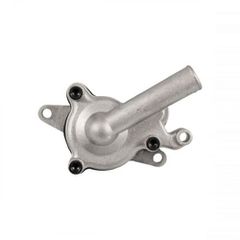 RMS-100110630 ΑΝΤΛΙΑ ΝΕΡΟΥ RMS YAMAHA X-MAX 250