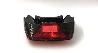 ΦΑΝΑΡΙ ΣΤΟΠ YAMAHA CRYPTON 105- F1Z 4US ΤΑΥΛ