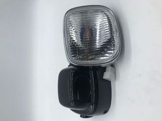 ΦΑΝΑΡΙ ΕΜΠΡΟΣ YAMAHA CHAPY ΜΕ ΚΑΒΟΥΚΙ TAIW
