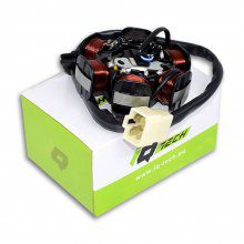ΠΗΝΙΑ (ΣΤΑΤΟΡ) LIFAN 125 IQ-TECH