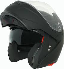 CORSA FLIP UP DVS CF180 ΜΑΥΡΟ (00) S