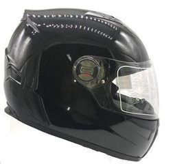 ΚΡΑΝΟΣ FSD 807 FFACE XL ΜΑΥΡΟ