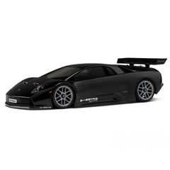 HPI '18 HPI LAMBORGHINI MURCIELAGO CLE