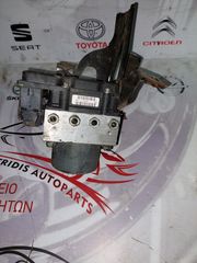 ΜΟΝΑΔΑ ABS OPEL MERIVA ΜΟΝΤΕΛΟ 2008