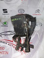 ΜΟΝΑΔΑ ABS OPEL MERIVA ΜΟΝΤΕΛΟ 2008-thumb-1