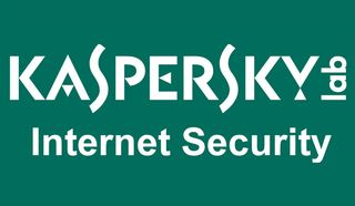 KASPERSKY Internet Security ESD, 5 συσκευές, 1 έτος