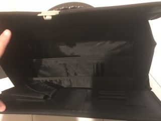 Diplomat Trolley-thumb-3