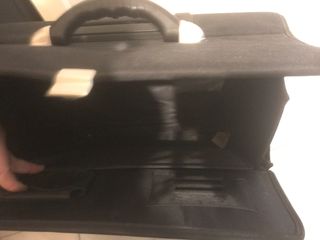 Diplomat Trolley-thumb-4