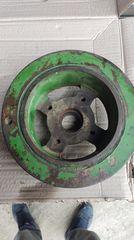Ανταλλακτικά john deere-thumb-4