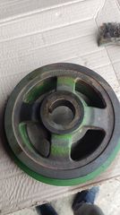 Ανταλλακτικά john deere-thumb-2
