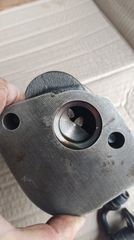 Ανταλλακτικά john deere-thumb-1