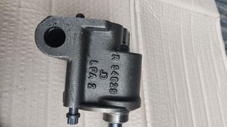 Ανταλλακτικά john deere-thumb-6
