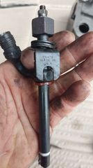 Ανταλλακτικά john deere-thumb-3