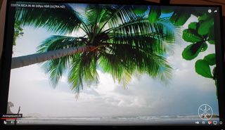DELL U2718Q 