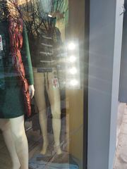 Φώτα βιτρίνας -thumb-1