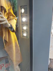 Φώτα βιτρίνας -thumb-3