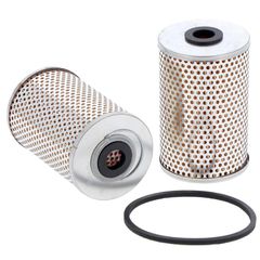 ΦΙΛΤΡΟ ΛΑΔΙΟΥ HIFI SO052