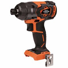 ΠΑΛΜΙΚΟ ΚΑΤΣΑΒΙΔΙ 3 ΤΑΧΥΤΗΤΩΝ BRUSHLESS 20V U73020-00B SOLO KRAUSMANN U73020-00B