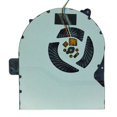 Ανεμιστηράκι Laptop - CPU Cooling Fan for ASUS X751L X751LX X751LK X751LAV X751LD KSB0705HBA01 13NB04I1P14011 OEM(Κωδ. 80889)