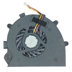 Ανεμιστηράκι Laptop - CPU Cooling Fan for Sony VAIO VPC CA CB series UDQFLZH27CF0 OEM(Κωδ. 80892)