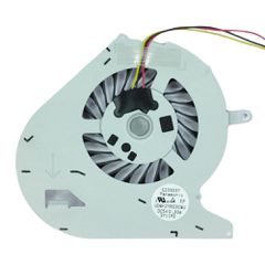 Ανεμιστηράκι Laptop - CPU Cooling Fan for Sony VAIO SVF14N SVF14N23 SVF14N25CXB SVF14N11CXB SVF14N190X SVF14N21CXS SVF14N2AP UDQF2YR03CQU OEM(Κωδ. 80894)