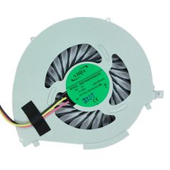 Ανεμιστηράκι Laptop - CPU Cooling Fan for Sony VAIO SVF142A23T 142A24T 142A25T 142A29T SVF142C29M AB07405HX080300 3VHK8TMN010 OEM(Κωδ. 80895)