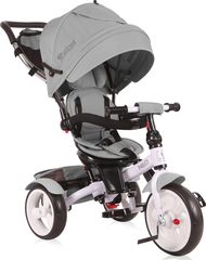 LORELLI Παιδικό Τρίκυκλο μωρού NEO απο 18 μηνων+ Eva wheels