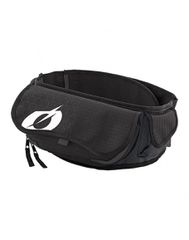 Oneal Waist Toolbag Τσαντάκι Μέσης/Εργαλειοθήκη Black