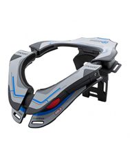 Oneal Moveo Neckbrace Concept White/Blue