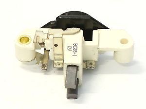 Αυτόματος δυναμού 14V (ΚΑΙΝΟΥΡΓΙΟΣ) ,OPEL ,CALIBRA 1990-1997 ,Για οχήματα με δυναμό BOSCH