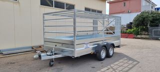 Litsakis 2022 A4020B-thumb-1